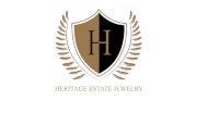 Heritage Estate Jewelry (in Mall of America)