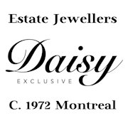 Daisy Exclusive