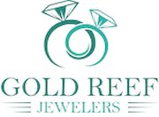 Gold Reef Jewelers