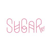 Sugar NY Vintage