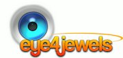 Eye4Jewels