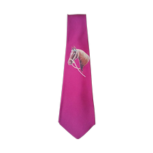 Vintage Men's Neckties