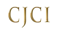 Costume Jewelry Collectors Int’l LLC Logo
