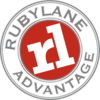Ruby Lane Advantage &trade; Quality, Security &amp; Excellent Customer Service
